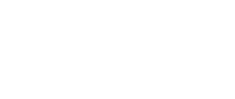 移民出入境 移民到突尼斯 - 解锁通